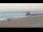 Webcam in Matalascañas, 65.5 km
