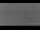 Webcam in Matalascañas, 66.2 km