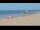 Webcam in Matalascañas, 65.5 km