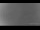Webcam in Matalascañas, 27.6 mi away