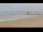 Webcam in Matalascañas, 25.1 mi away