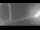 Webcam in Matalascañas, 15.6 mi away