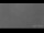 Webcam in Matalascañas, 28.7 mi away