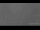 Webcam in Matalascañas, 74.4 km