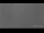 Webcam in Matalascañas, 15.6 mi away