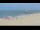 Webcam in Matalascañas, 65.8 km