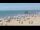 Webcam in Matalascañas, 27.6 mi away