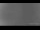 Webcam in Matalascañas, 65.8 km