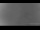 Webcam in Matalascañas, 65.8 km entfernt