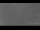 Webcam in Matalascañas, 40.5 km entfernt