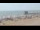 Webcam in Matalascañas, 65.8 km