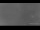 Webcam in Matalascañas, 65.8 km