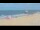 Webcam in Matalascañas, 25.5 mi away