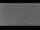Webcam in Matalascañas, 28.7 mi away