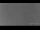 Webcam in Matalascañas, 74.4 km