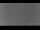 Webcam in Matalascañas, 74.4 km