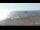 Webcam in Matalascañas, 65.8 km