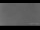 Webcam in Matalascañas, 71.6 km