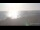 Webcam in Matalascañas, 65.8 km entfernt
