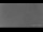 Webcam in Matalascañas, 74.4 km