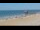 Webcam in Matalascañas, 65.8 km
