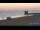 Webcam in Matalascañas, 65.8 km