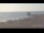 Webcam in Matalascañas, 25.5 mi away