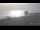 Webcam in Matalascañas, 0.8 mi away