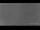 Webcam in Matalascañas, 65.8 km