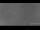 Webcam in Matalascañas, 65.5 km