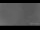 Webcam in Matalascañas, 1.4 km entfernt