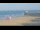 Webcam in Matalascañas, 65.8 km
