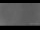 Webcam in Matalascañas, 65.8 km
