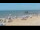 Webcam in Matalascañas, 25.3 mi away