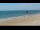 Webcam in Matalascañas, 65.1 km entfernt