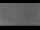 Webcam in Matalascañas, 25.3 mi away