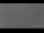 Webcam in Matalascañas, 66.1 km entfernt