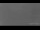 Webcam in Matalascañas, 25.5 mi away