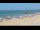 Webcam in Matalascañas, 65.5 km