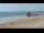 Webcam in Matalascañas, 65.5 km entfernt