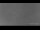 Webcam in Matalascañas, 65.8 km