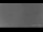 Webcam in Matalascañas, 25.4 mi away