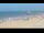 Webcam in Matalascañas, 25.5 mi away