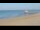 Webcam in Matalascañas, 71.6 km entfernt