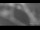 Webcam in Matalascañas, 66.2 km entfernt