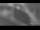 Webcam in Matalascañas, 25.3 mi away