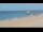 Webcam in Matalascañas, 65.1 km