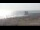 Webcam in Matalascañas, 65.8 km