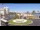 Webcam in Cádiz, 98.8 km entfernt