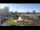 Webcam in Cádice, 98.3 km